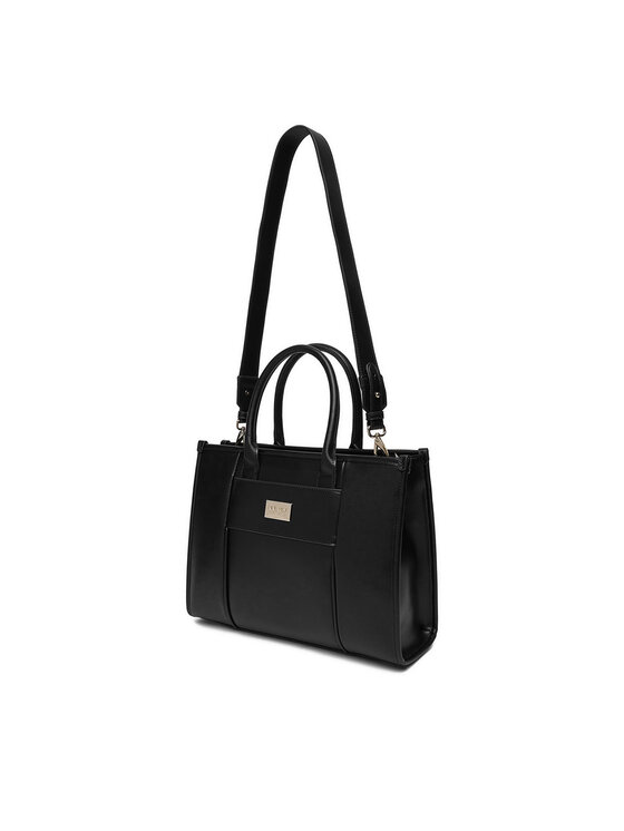 Nine West Сумка Nine West EO-KENTUCKY-LDA8168 Чорний