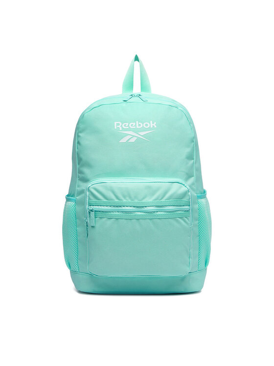 Reebok Рюкзак Reebok CWBEO-RBK-P-004-10 Svetlozelena