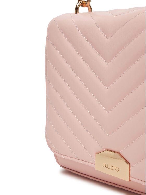 Aldo Kabelka Aldo Melophuss 13989272 Ružová