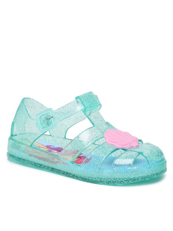 Disney Classics Sandale Disney Classics SS23-256DPRN Verde