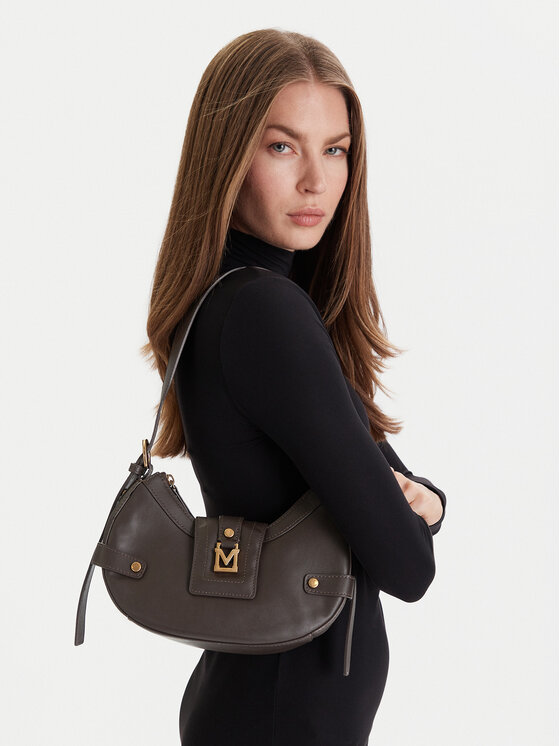 Marciano Guess Borsetta Marciano Guess 5BGZ21 7414A Marrone