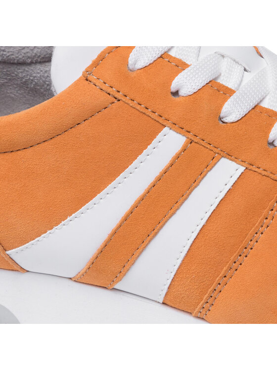 Tamaris Sneakers Tamaris 1-23749-26 Arancione