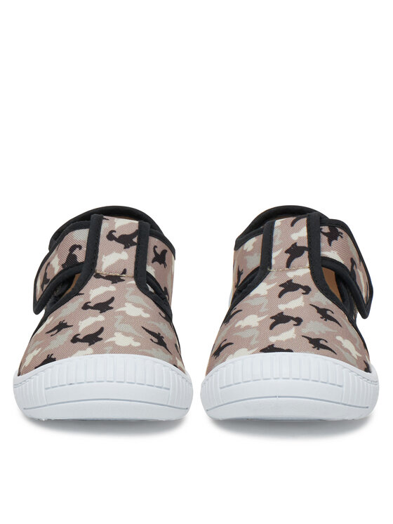 Sprandi Čības Sprandi CEO-CM240104-1A Bēšs