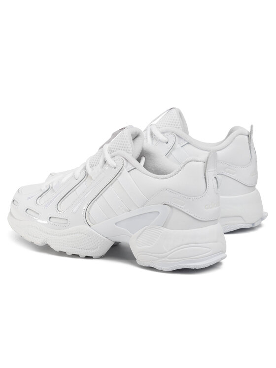 adidas Superge adidas Eqt Gazelle W EF5313 Bela