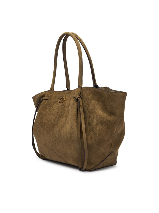 Guess Сумка Guess Allegra HWSG22 37230 Хакі
