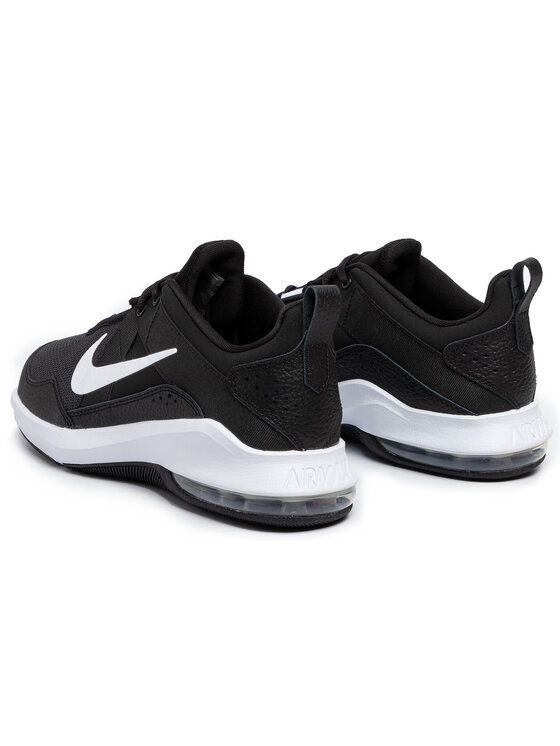 Nike Čevlji za telovadbo Nike Air Max Alpha Trainer 2 AT1237 001 Črna