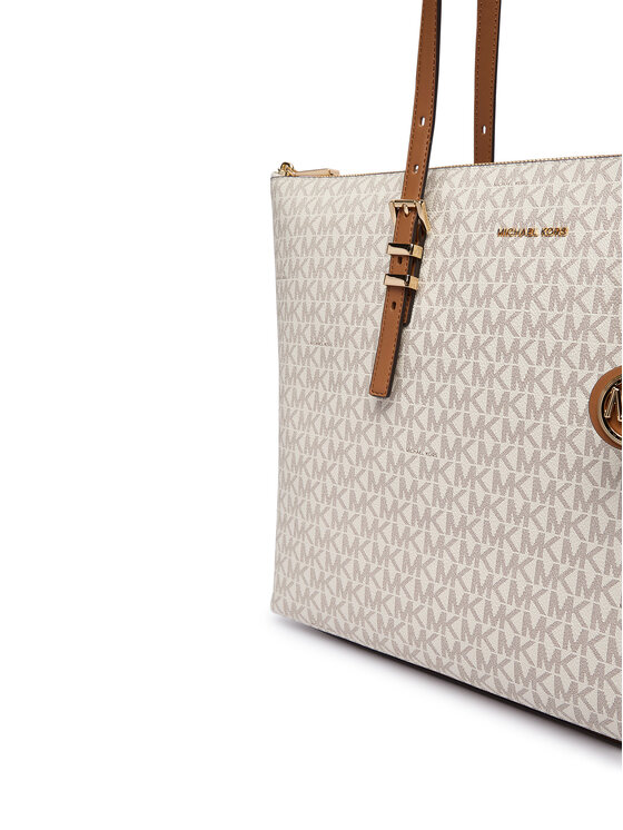 MICHAEL Michael Kors Сумка MICHAEL Michael Kors 30T6GQNT9B Кремовий