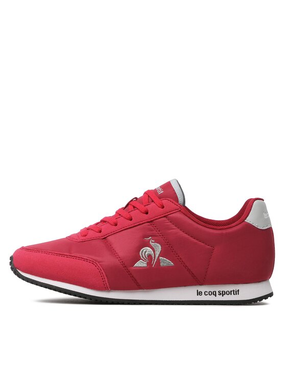 Le Coq Sportif Superge Le Coq Sportif Racerone 2310319 Roza