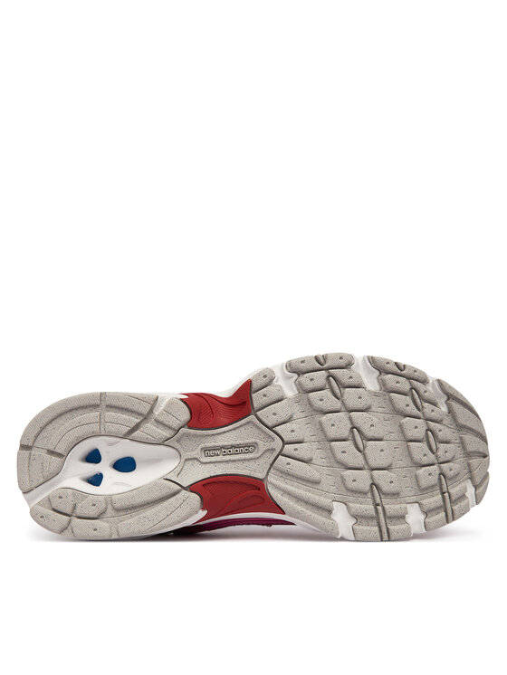 New Balance Zapatillas New Balance G5303XO Rosa