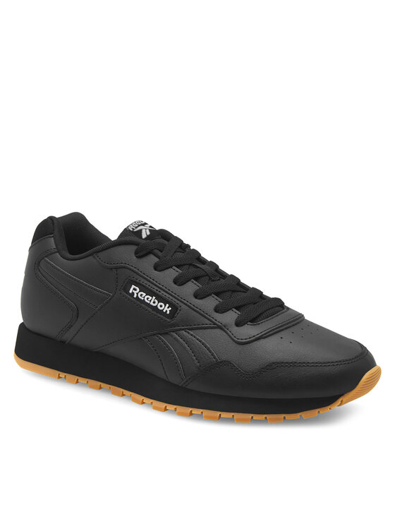 Reebok Снікерcи Reebok GLIDE 100010030 Чорний