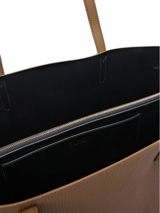 Furla Сумка Furla Ava L WB02001 BX4329 CN 4619S Коричневий