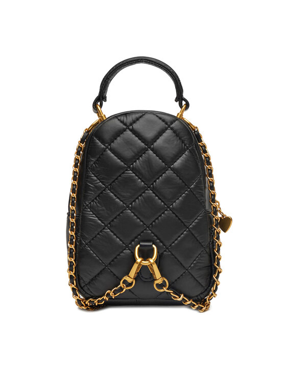 DeeZee Zaino DeeZee GL23327 Nero
