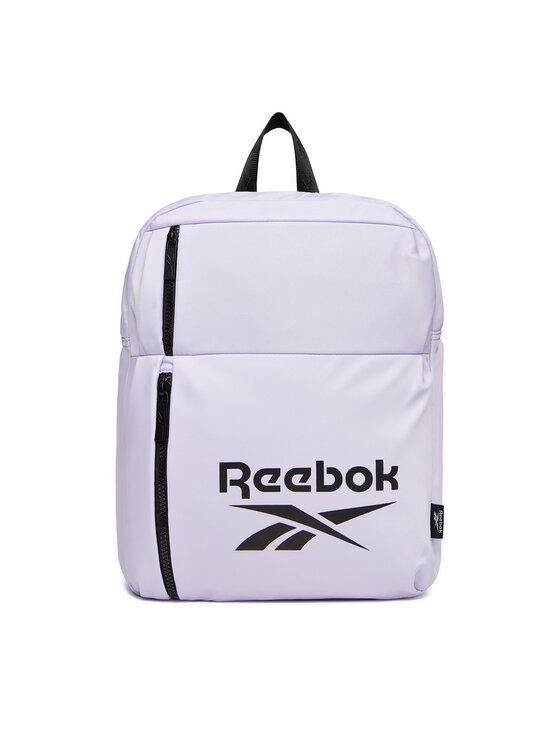 Reebok Рюкзак Reebok C-RBK-030-CCC-05 Фіолетовий