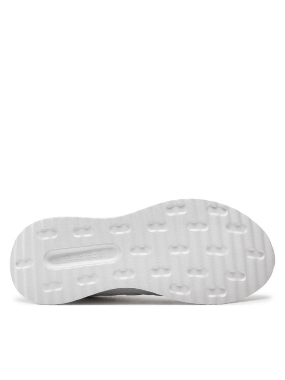 adidas Снікерcи adidas X_PLRPATH ID0255 Білий