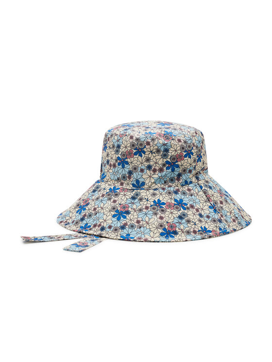 Acccessories Капелюх Acccessories 1W3-014-SS22 Бежевий
