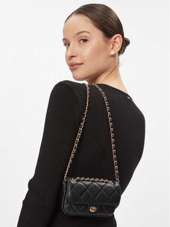 ONLY Bolso ONLY 15308287 Negro