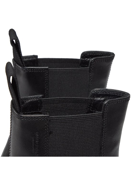 Vagabond Shoemakers Ботильйони Vagabond Shoemakers Dorah 5642-001-20 Чорний