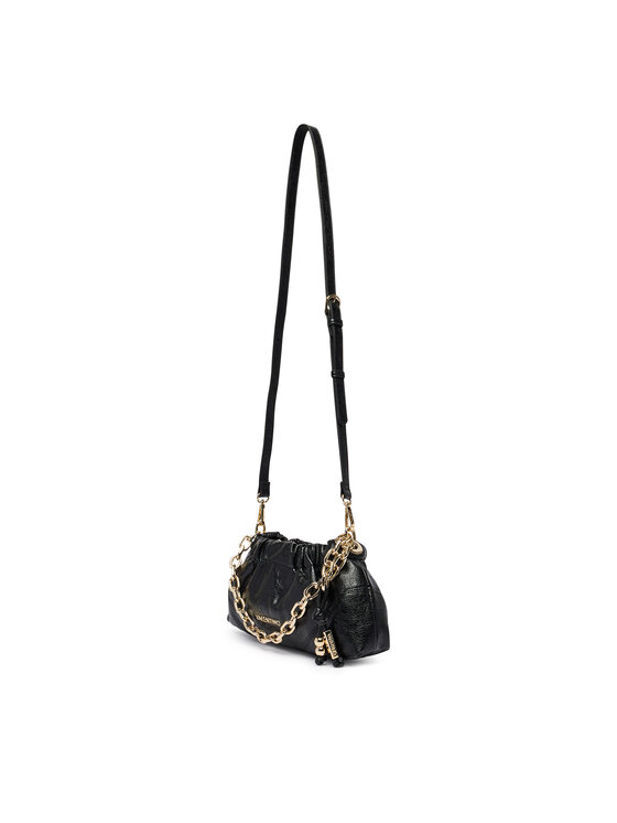 Valentino Сумка Valentino Lumira VBSA6F08 Чорний