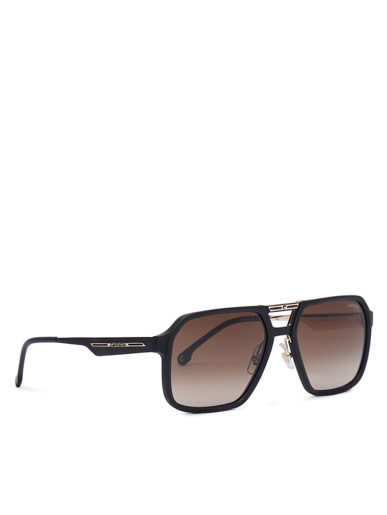 Carrera Slnečné okuliare Carrera C 27/S 208714 Čierna