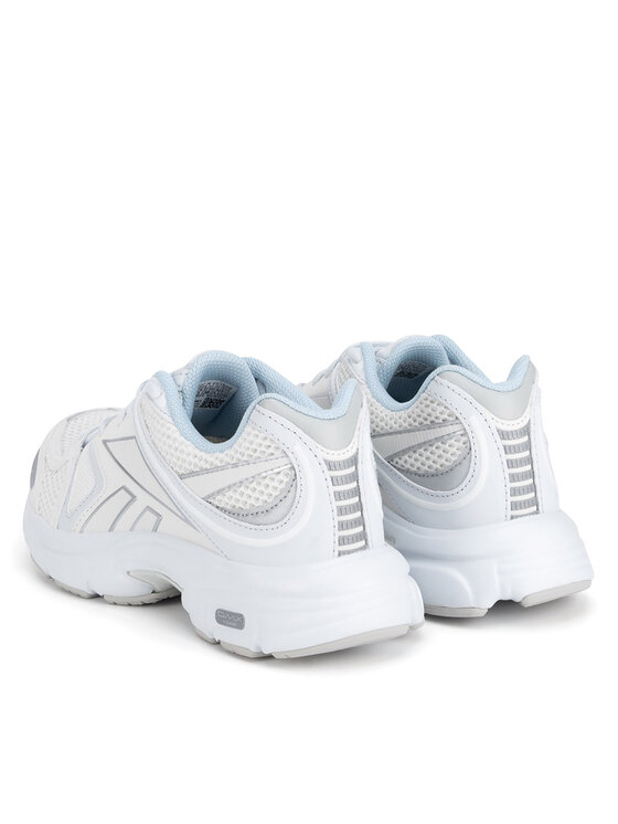 Reebok Снікерcи Reebok Rbk Premier Road Plus VI 100201154 Білий