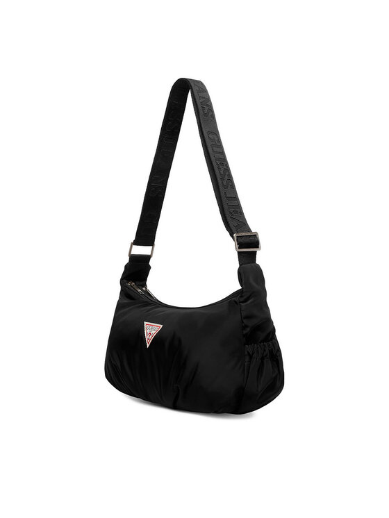 Guess Jeans Сумка Guess Jeans CWBEO-GUESS-XC-003-09 Чорний
