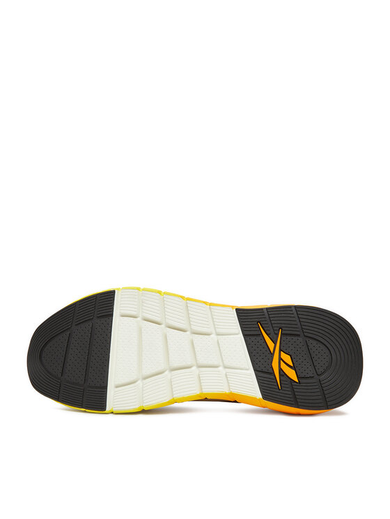 Reebok Παπούτσια για Γυμναστήριο Reebok NANO GYM 100212650 Εκρού
