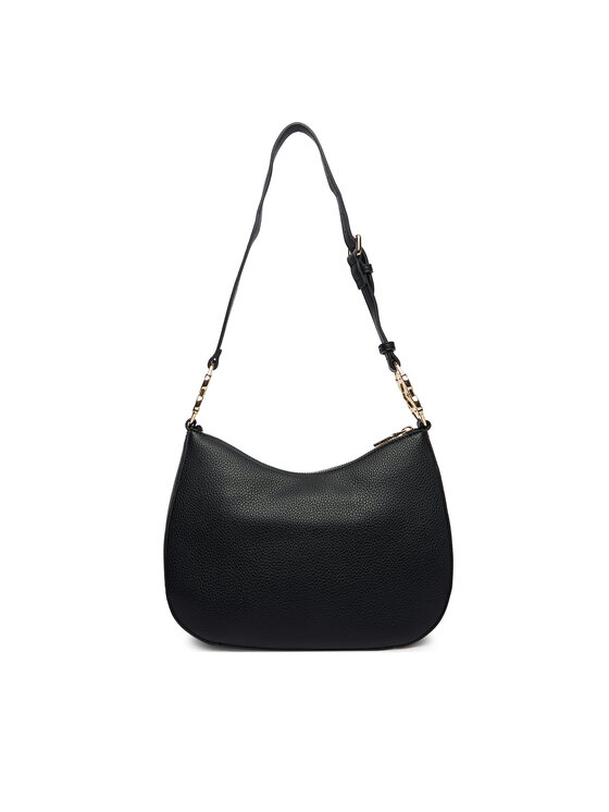 LOVE MOSCHINO Сумка LOVE MOSCHINO JC4012PP1OLB0000 Чорний