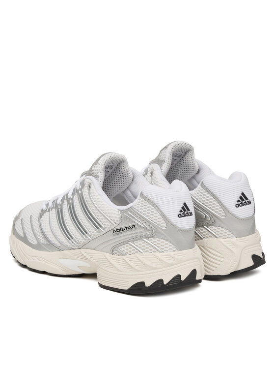 adidas Sneakers adidas Adistar Control 3 HQ2721 Alb