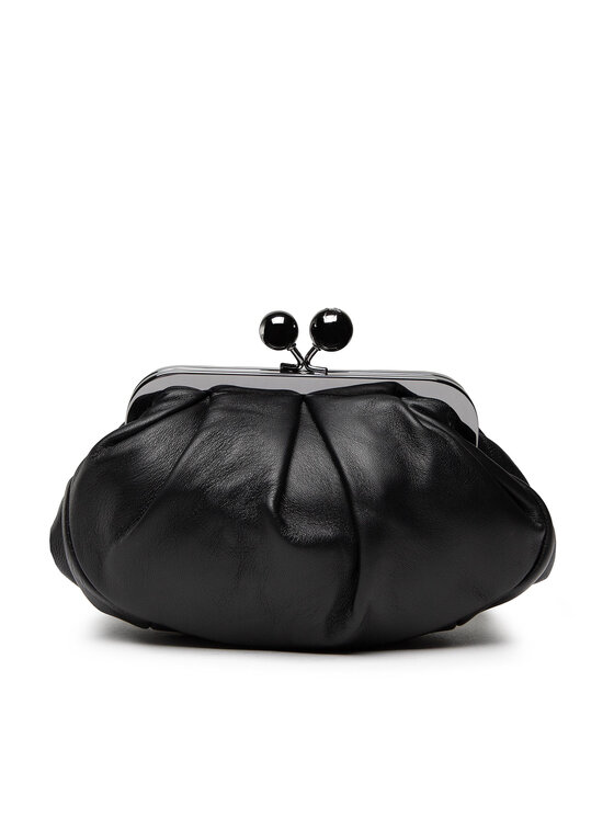 Weekend Max Mara Сумка Weekend Max Mara Prati 55160122600 Чорний