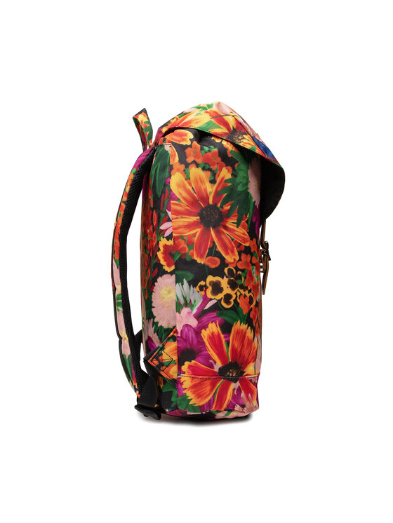 Herschel Рюкзак Herschel Retreat 10066-05645 Кольоровий