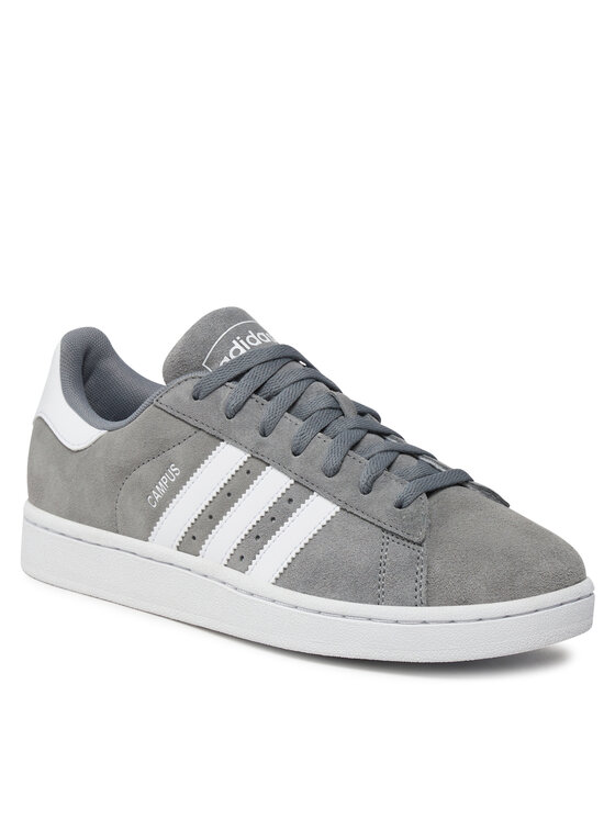 adidas Αθλητικά adidas Campus 2 ID9843 Γκρι