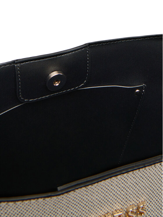 Guess Сумка Guess HWAG96 62040 Бежевий
