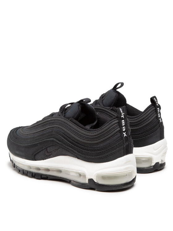 Nike Superge Nike Air Max 97 Se DQ8574 001 Črna