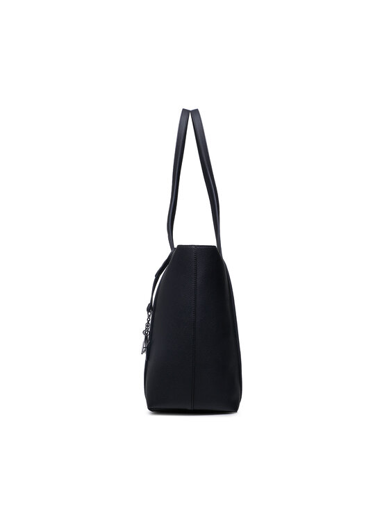 Armani Exchange Сумка Armani Exchange 942930 CC726 28621 Чорний