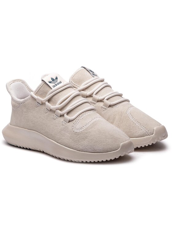 adidas Tenisice adidas Tubular Shadow W B37762 Bež