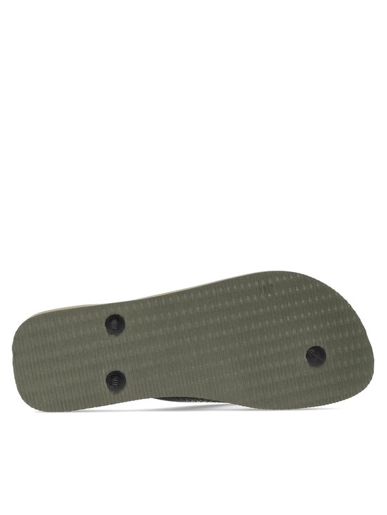 Havaianas Infradito Havaianas 41113550869 Multicolore