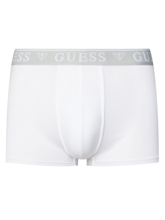 Guess Guess Boxer szett U4YG16 K6YW1 Színes