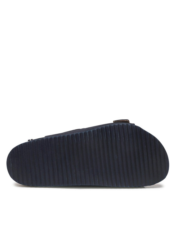 Gioseppo Босоніжки Gioseppo Misinto 65995-P1 Cиній