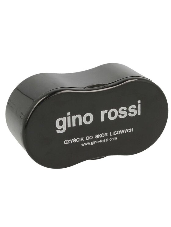 GINO ROSSI Burete pentru curățat încălțămintea Gino Rossi S00074-IDS-XXXX-9911-X