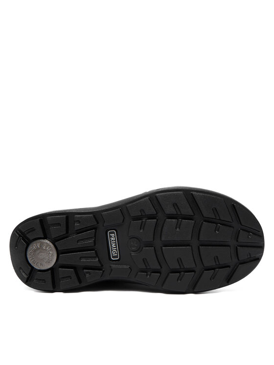 Primigi Снігоходи Primigi GORE-TEX 8881800 M Чорний