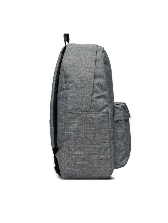 Herschel Mugursoma Herschel Classic™ XL Backpack 11546-00919 Pelēks