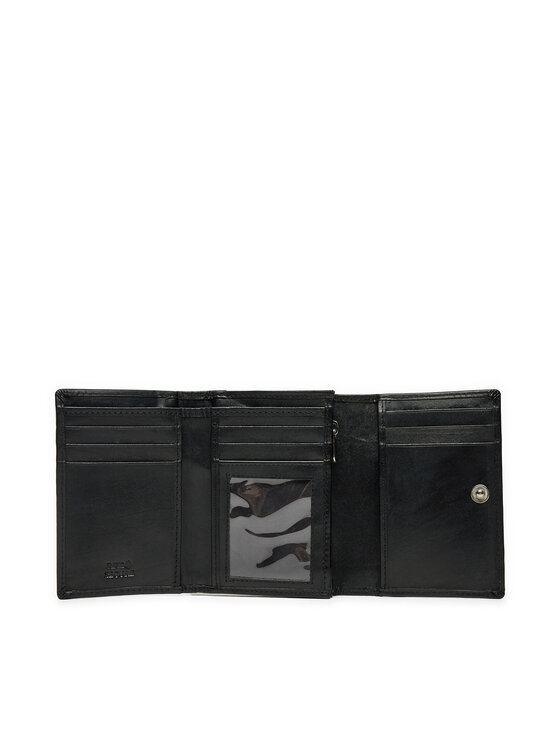 Cardinal Maks Cardinal C610-1 Melns