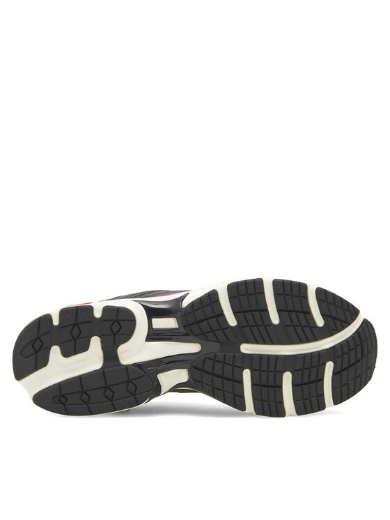 Reebok Снікерcи Reebok Premier Roa 100074875 Cиній