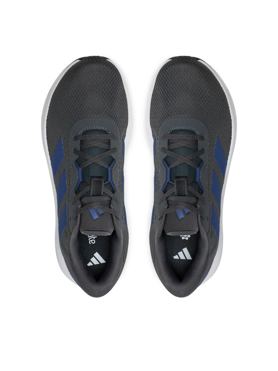 adidas Běžecké boty adidas Galaxy 7 ID8751 Šedá