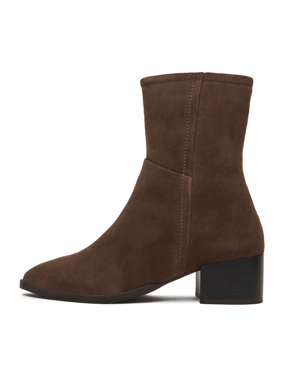 Badura Botine Badura EO-WI40-FREYA-01 Maro