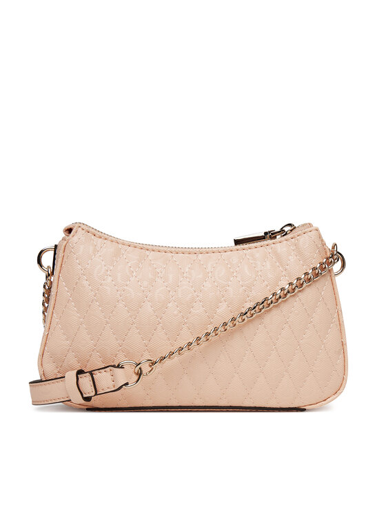 Guess Сумка Guess HWGG9626720 Рожевий