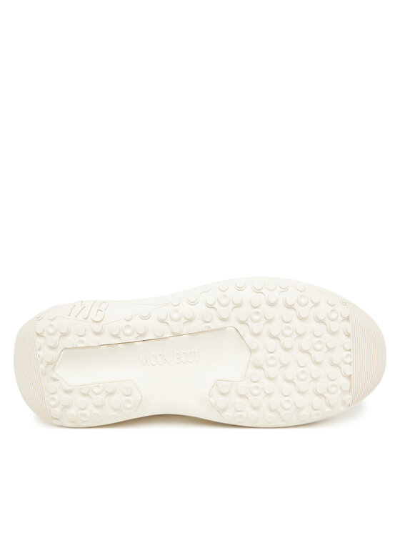 Moon Boot Снікерcи Moon Boot Moon247 80D2490050 Чорний