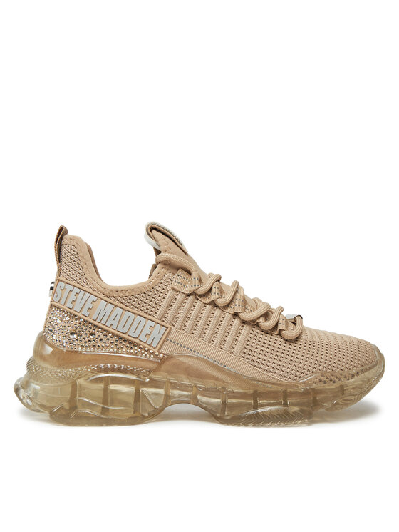 Steve Madden Superge Steve Madden Maxilla-R SM19000110 Bež