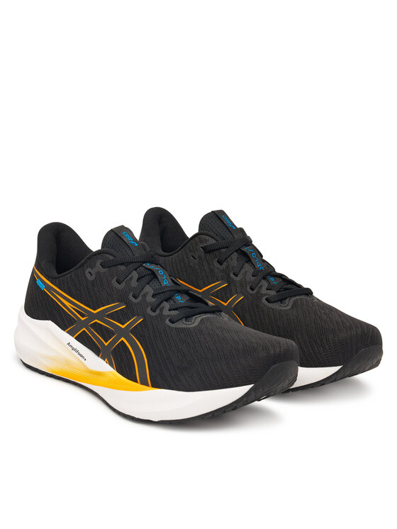 Asics Взуття для бігу Asics Versablast 4 1011B984 Чорний