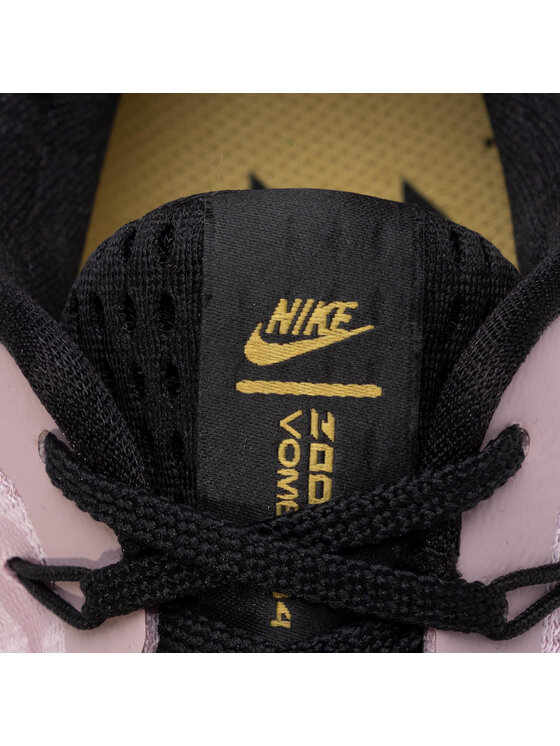 Nike Buty do biegania Nike Air Zoom Vomero 14 AH7858 501 Różowy